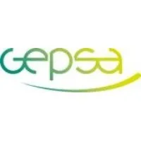 GEPSA (GEPSA)
