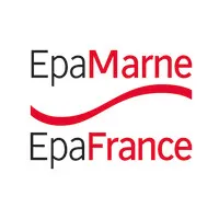 EPA DU SECTEUR IV DE MARNE LA VALLEE (EPAFRANCE)