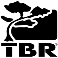 SUDIMPLANT (TBR FRANCE - TBR GROUP - GROUPE TBR)