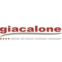 PEINT DECOR REVET RAVAL GIACALONE (PDRR)