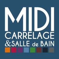 MIDI CARRELAGE