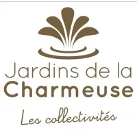 JARDINS DE LA CHARMEUSE