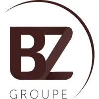 BZ COLLECTE