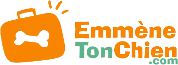 PARC DE FIERBOIS (CAMPING DU PARC DE FIERBOIS)