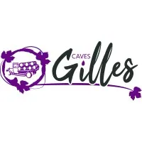 CAVES GILLES