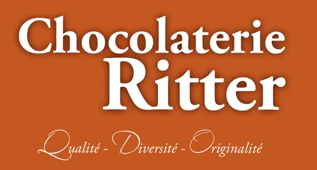 CHOCOLATERIE JOSEPH RITTER