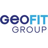 GEOFIT (FIT)
