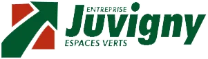 ENTREPRISE JUVIGNY ESPACES VERTS