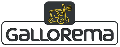 GALLOREMA