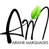 ARIANE MARQUAGES (AM)