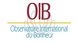 ECOLES DES AVOCATS CENTRE SUD (CRFPA EDA)