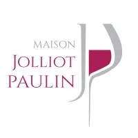 JOLLIOT-PAULIN (JP)