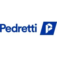 PEDRETTI DISTRIBUTION