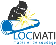 LOCMATI
