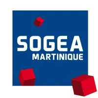 SOGEA MARTINIQUE