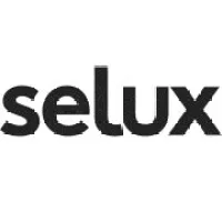 SELUX SAS