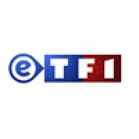 TELE SHOPPING (TELESHOPPING)