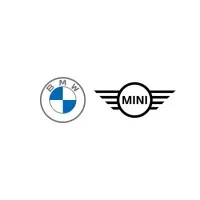 ENVERGURE CAEN (BMW)