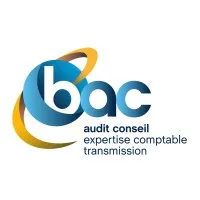 BAC AUDIT CONSEIL CHATEAUBRIANT (B A C)