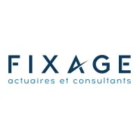 FIXAGE