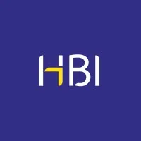 HBI FRANCE