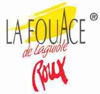 SARL ROUX ET FILS (la fouace de laguiole)