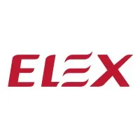 ELEX FRANCE