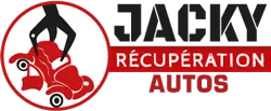 SARL JACKY RECUPERATION AUTO