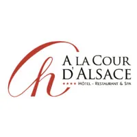 HOTEL A LA COUR D ALSACE