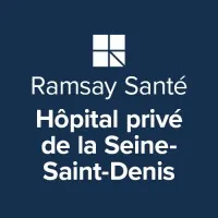 HOPITAL PRIVE DE LA SEINE SAINT DENIS