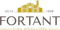LES CHAIS DU SUD (Fortant)