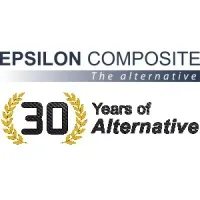 EPSILON COMPOSITE