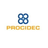 PROCIDEC