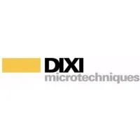 DIXI MICROTECHNIQUES