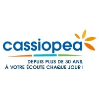 CASSIOPEA (CASSIOPEA)