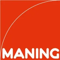 MANING