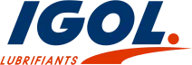 IGOL BRETAGNE ANJOU LUBRIFIANTS
