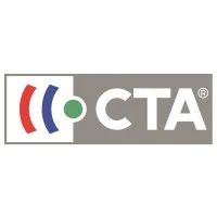 C.T.A.