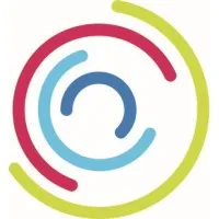 FRANCE ENERGIE ET CIE