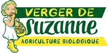 EURL NOYON - VERGER DU COLOMBIER