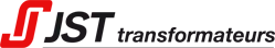 JST TRANSFORMATEURS