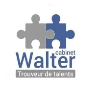 CABINET WALTER