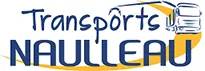 SOC EXPL TRANSPORTS NAULLEAU