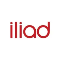 ILIAD