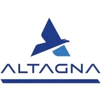 ALTAGNA