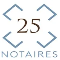 MAITRES JEROME DRAY, VERONIQUE DEJEAN DE LA BATIE, FABIEN LIVA, LAURENT BOUILLOT, CAROLE DELELIS-FANIEN, MAGALI DE ALMEI (NOTAIRES ASSOCIES)