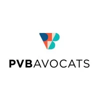 PVB AVOCATS (P.V.B. SOCIETE D'AVOCATS)