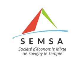 S.E.M.L. DE SAVIGNY LE TEMPLE (SEMSA)