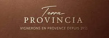 TERRA PROVINCIA