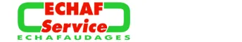 ECHAF SERVICE